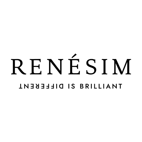 renesim