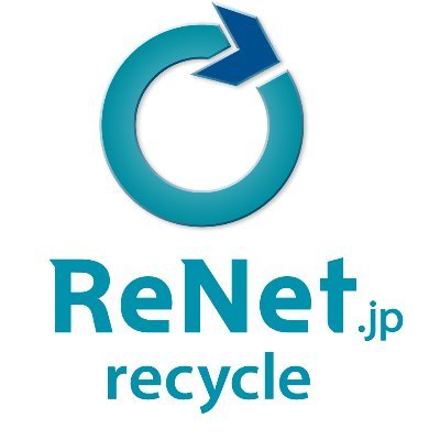 ReNet Japan Group