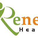 Reneu Health