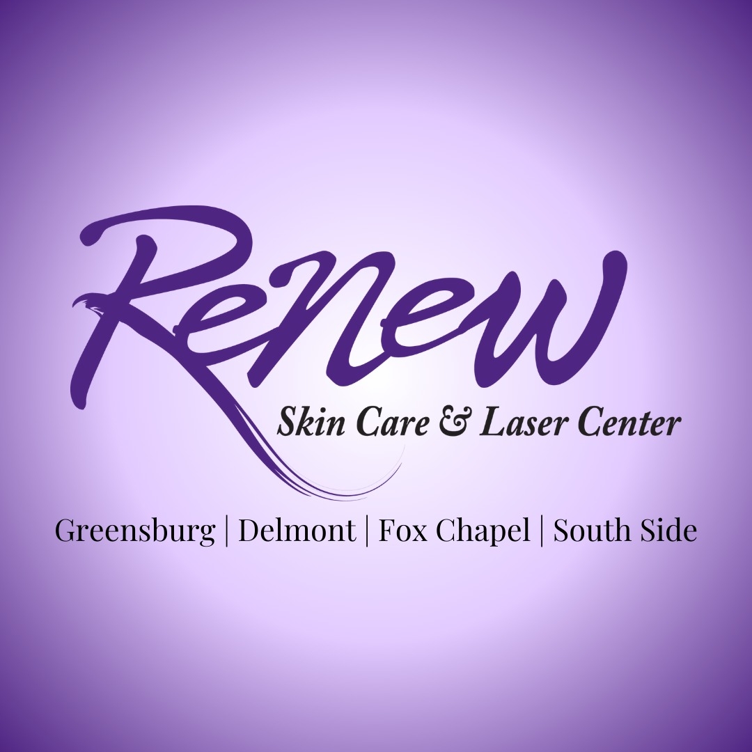 Renew Skin Care & Laser Center