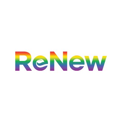 Renew Health