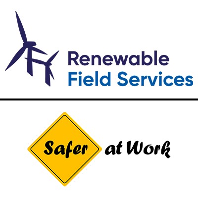 Renewable Field Services