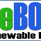 RenewableBOT Ltd