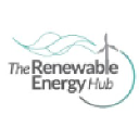 The Renewable Energy Hub