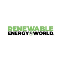 Renewable Energy World