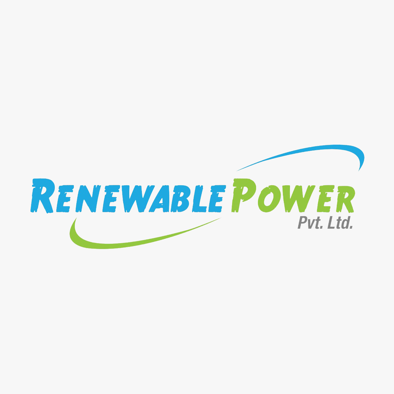 Renewable Power