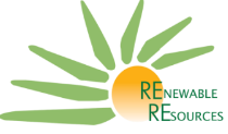 RENEWABLE RESOURCES