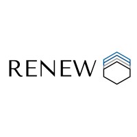 Renew Biotechnologies