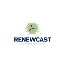 Renewcast