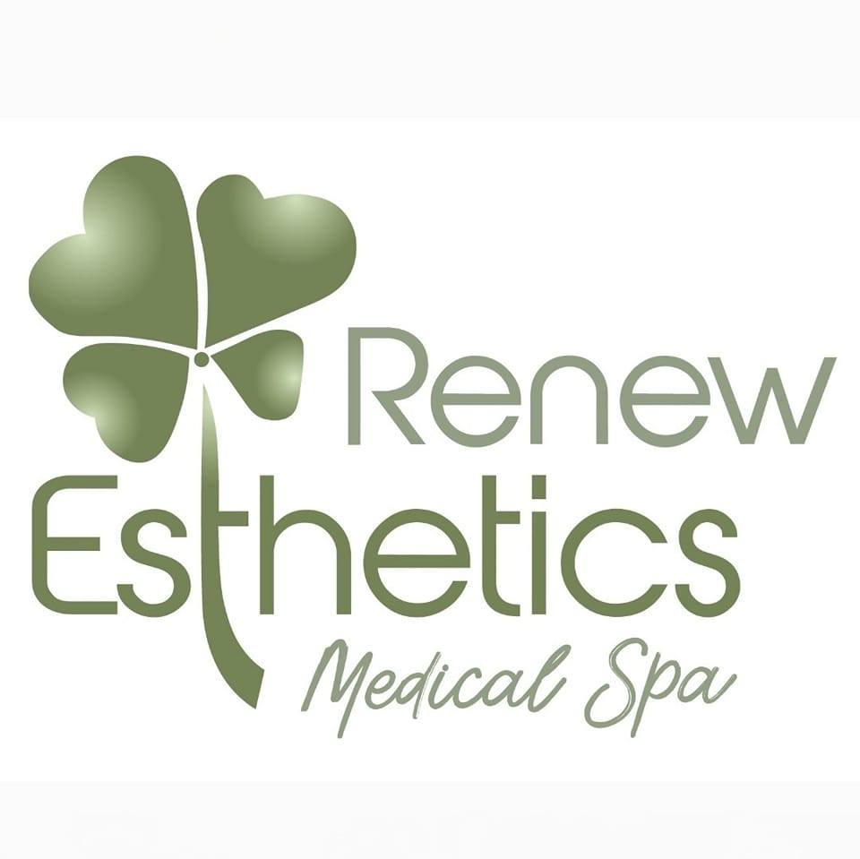 Renew Esthetics MediSpa