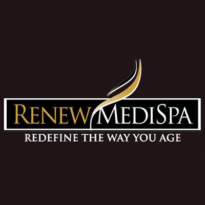 Renew MediSpa