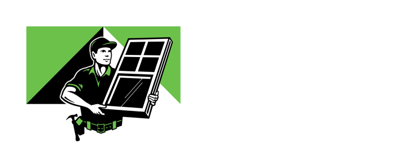 Renewal By Andersen Seattle