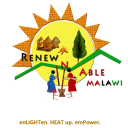 Renew'N'Able Malawi