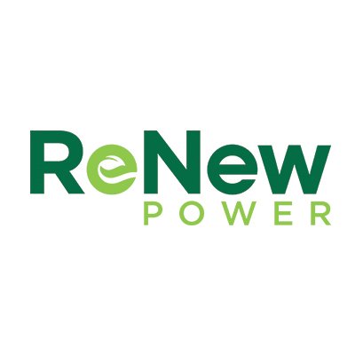 ReNew Power Private