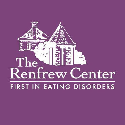 Renfrew Center