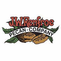 Renfroe Pecan