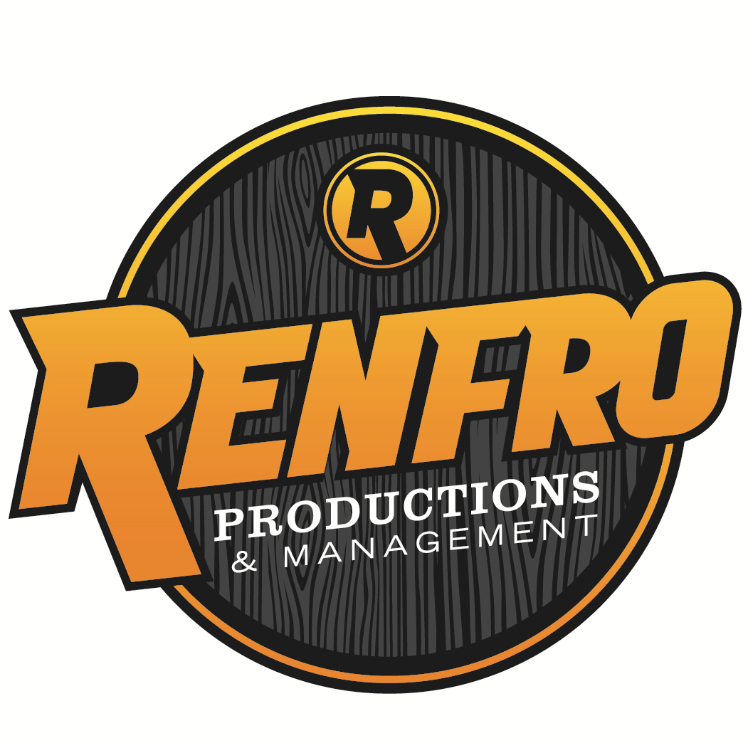 Renfro Productions