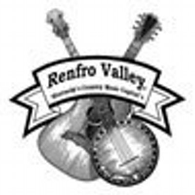 Renfro Valley Entertainment Center