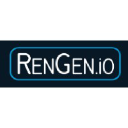 RenGen