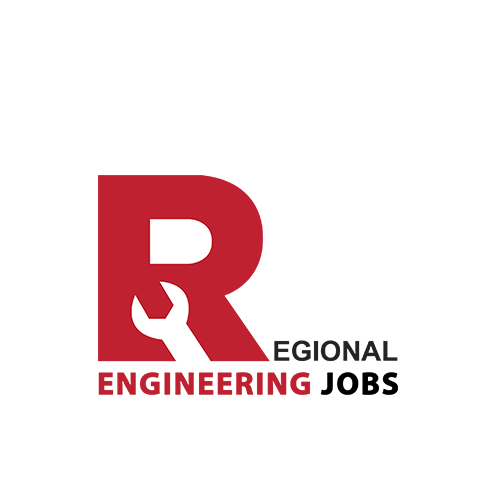 Engineering Jobs