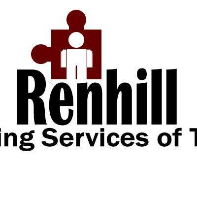 Renhill Staffing Services