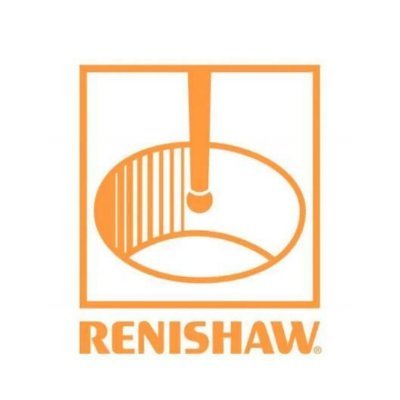 Renishaw S.R.O.