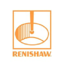 Renishaw Tehnicni Inzeniring D.O.O.