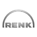 RENK Test System