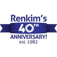 Renkim