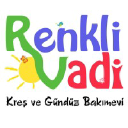 Renkli Vadi Kreş Ve Gündüz Bakım Evi