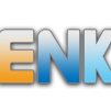 RENKWEB