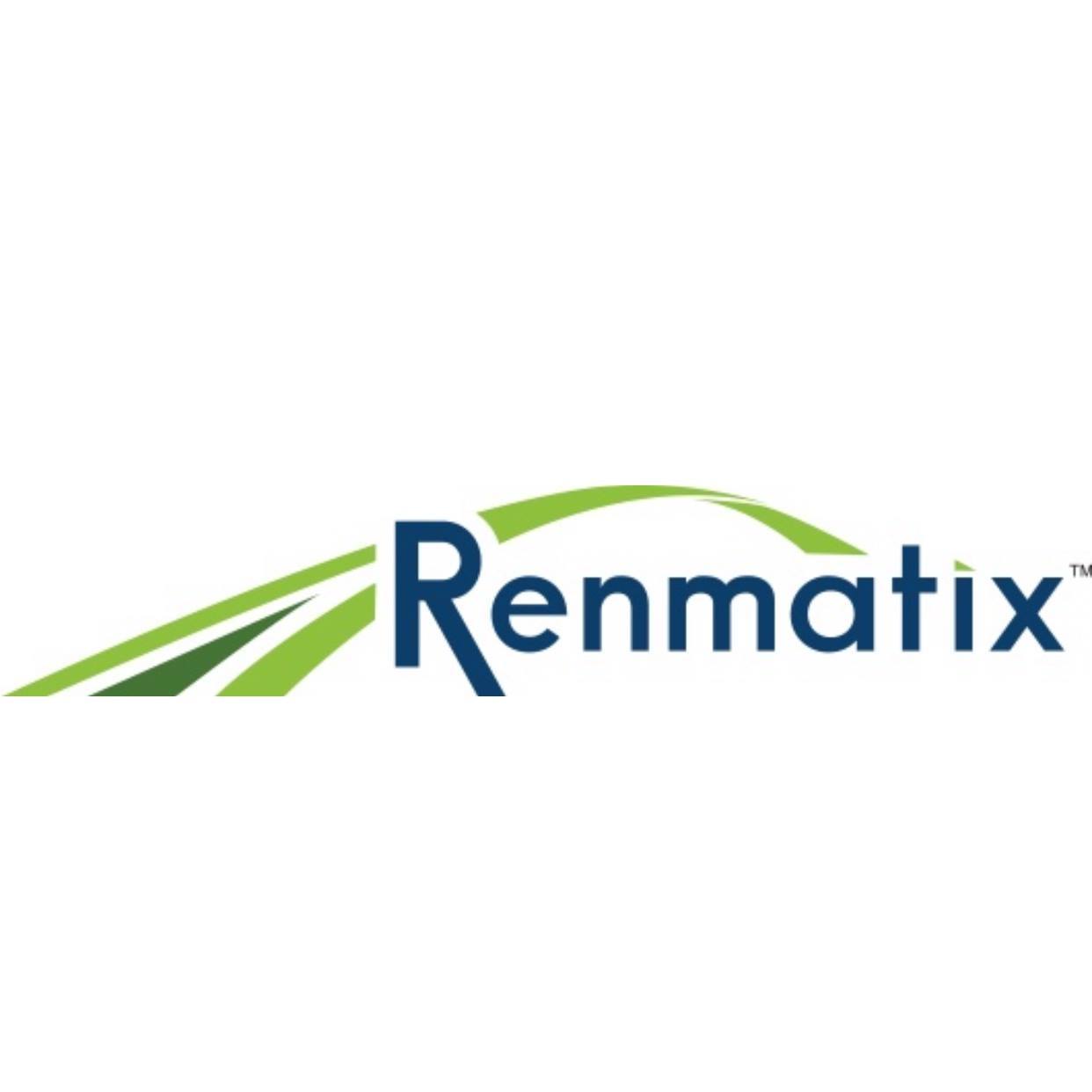 Renmatix