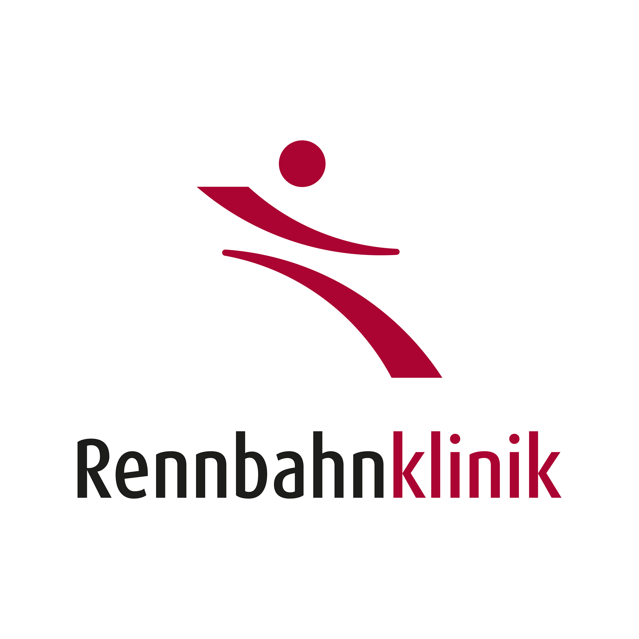 Rennbahnklinik