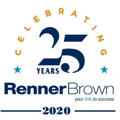 RennerBrown