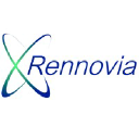 Rennovia Inc.