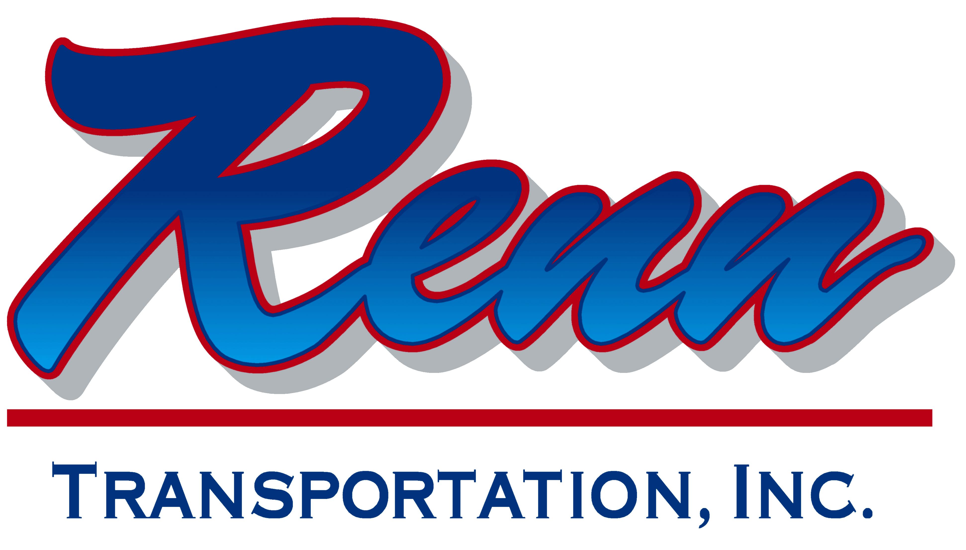 Renn Transportation