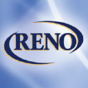 Reno Machine