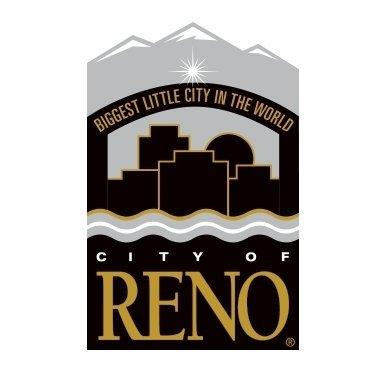 City of Reno, NV