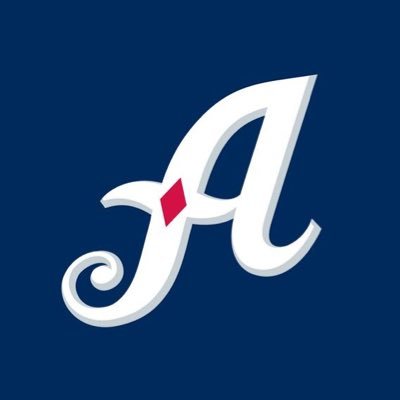 Reno Aces