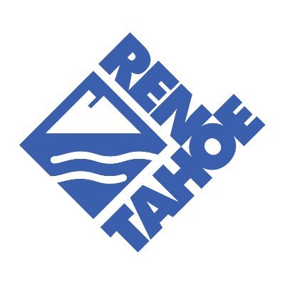 Reno-Tahoe International Airport