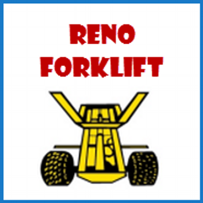 Reno Forklift