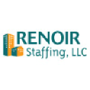 Renoir Staffing