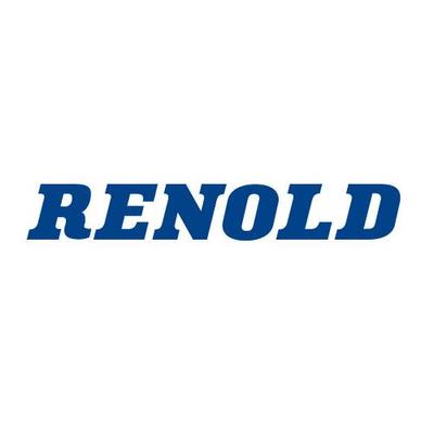 Renold