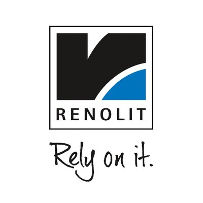 RENOLIT