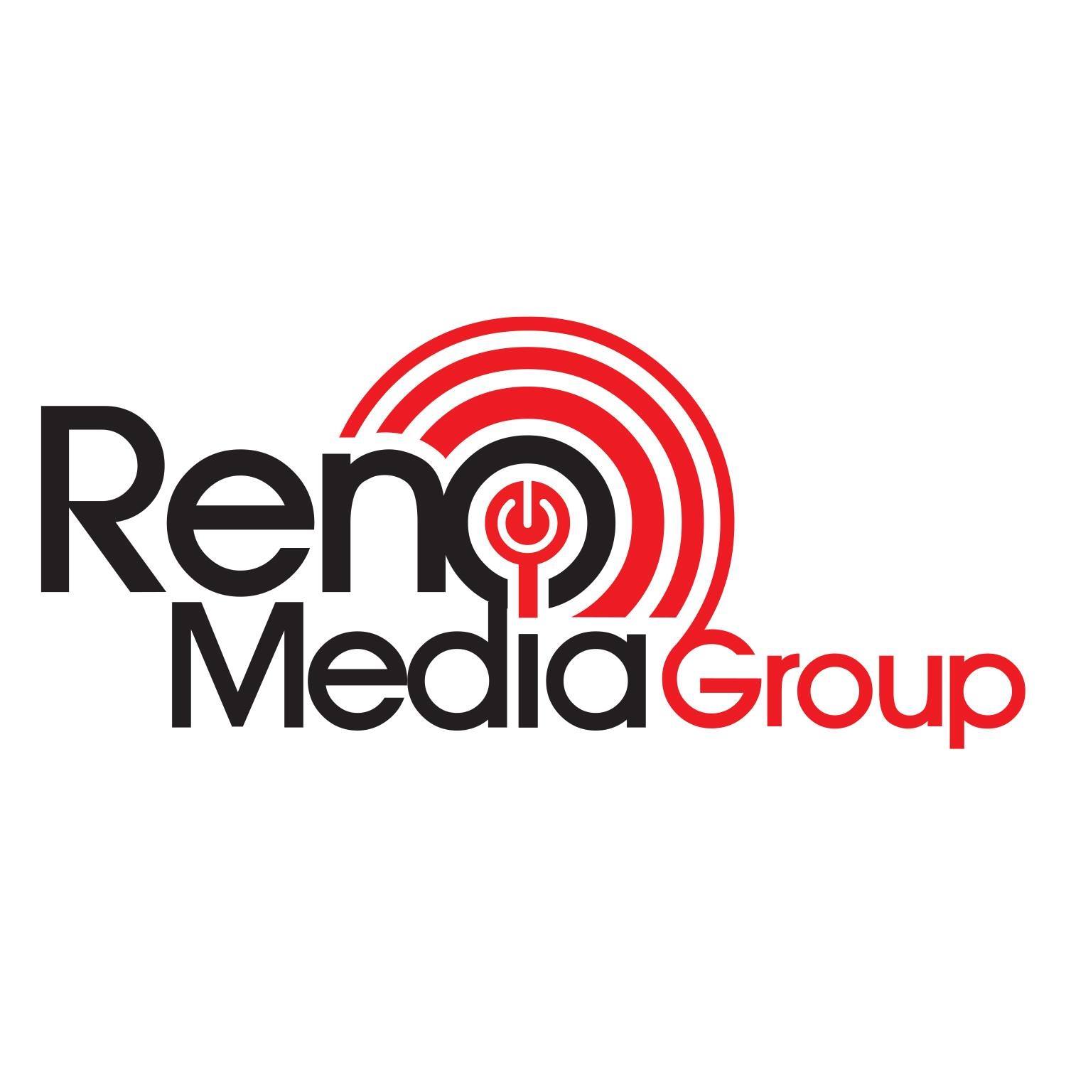 Reno Media Group