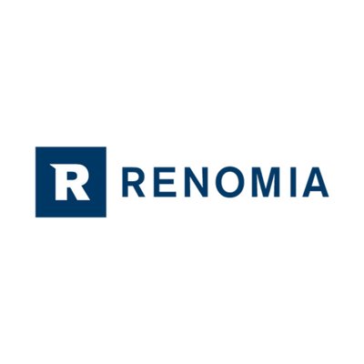 RENOMIA