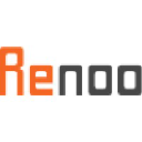 Renoo