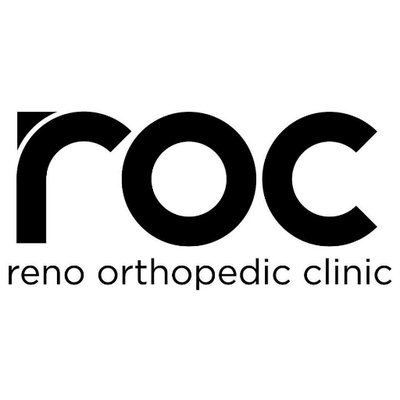 Reno Orthopedic Center profile photo