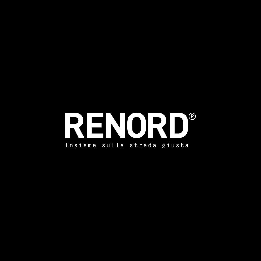 Renord