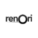 Renori Digital Solutions